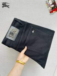 Picture of Burberry Jeans Long _SKUBurberrysz28-3825tr478476